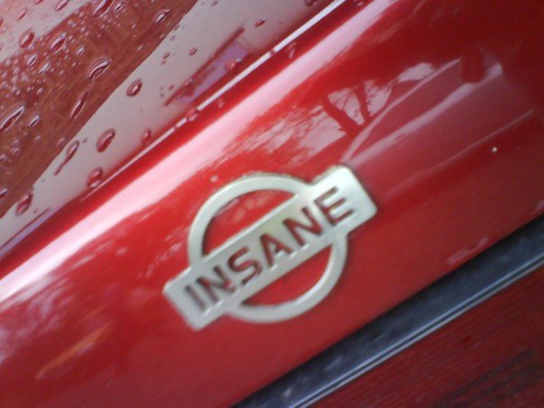 Nissan.jpg