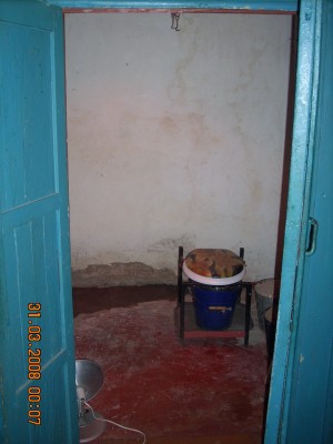 DSCN0632.jpg