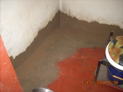 DSCN0634.jpg