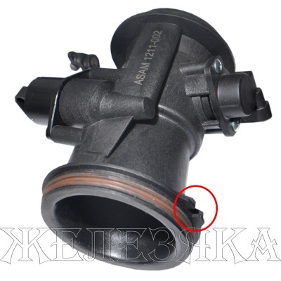 drossel-renault-logan-sandero-kangoo-dv-1-4-1-6-k7j710-k7m710-75-87l-s-8v-asam-sa.jpg