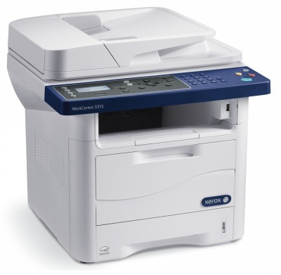 xerox-workcentre-3315dn.jpg