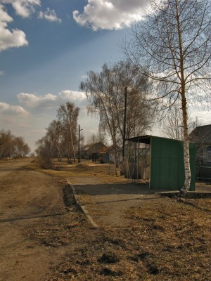 IMG_0009.jpg