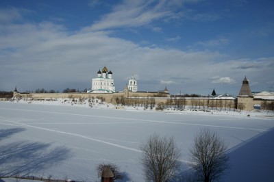 DSC01442.JPG