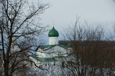 DSC01477.JPG