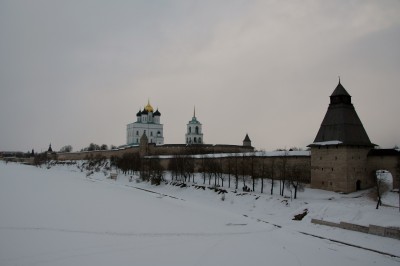 DSC01478.JPG