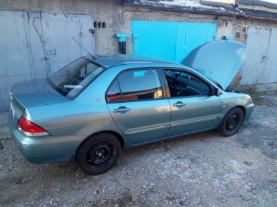 2014-10-28 16.17.25.jpg