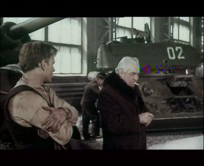glavnyj_konstruktor_avi_image3.jpg