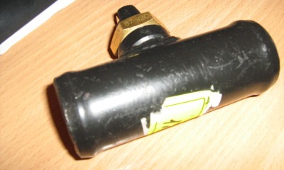 2-7-02.jpg
