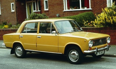 lada_2107_aka_riva_in_england_1981.jpg