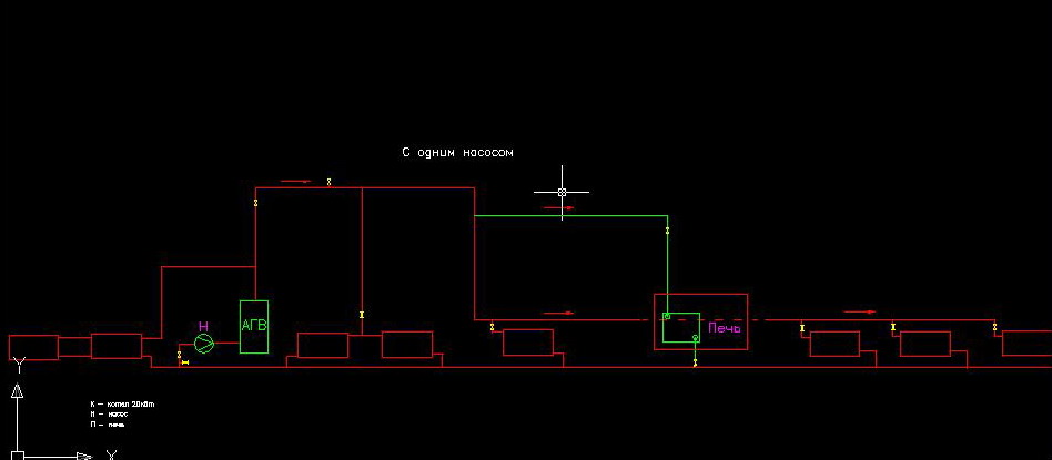 1- с одним насосом.jpg