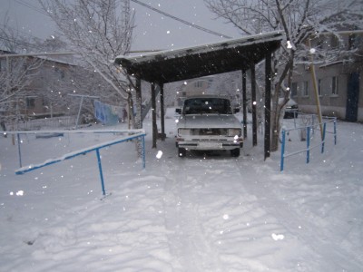 IMG_2017.jpg (194.01 КБ) 4660 просмотров IMG_2017.jpg