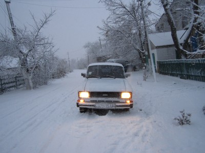 IMG_2013.jpg (208.5 КБ) 4698 просмотров IMG_2013.jpg