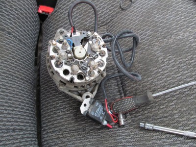 IMG_2766.JPG (203.99 КБ) 30711 просмотров IMG_2766.JPG