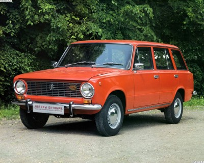 lada_2102_1280x1024.jpg