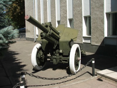 DSCF1224.JPG