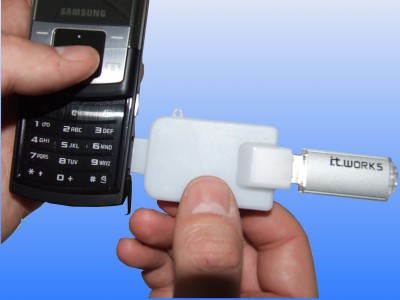 mobidapter.jpg