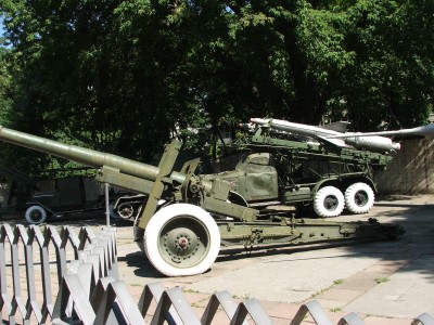 DSCF1214.JPG