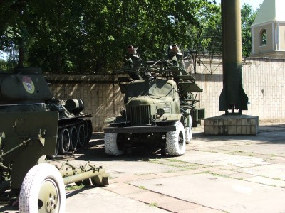 DSCF1211.JPG
