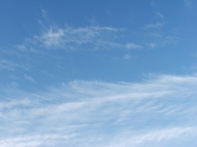 DSCF5323.JPG