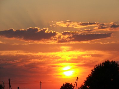 DSCF5410.JPG