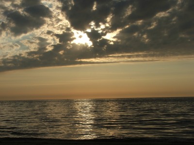 DSCF5433.JPG