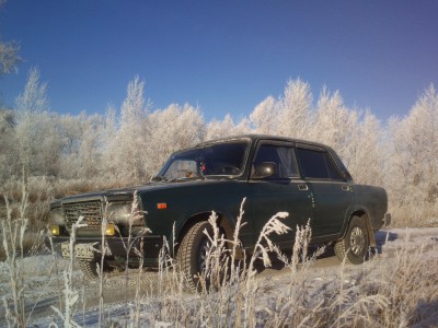 DSC_1775.jpg (281.51 КБ) 6794 просмотра DSC_1775.jpg