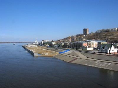 IMG_0197.jpg