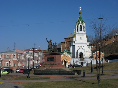IMG_0254.jpg