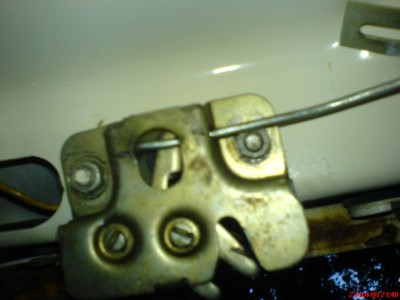 DSC01220.JPG (140.23 КБ) 64197 просмотров DSC01220.JPG