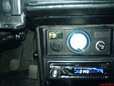 DSC01221.JPG (280.58 КБ) 64297 просмотров DSC01221.JPG