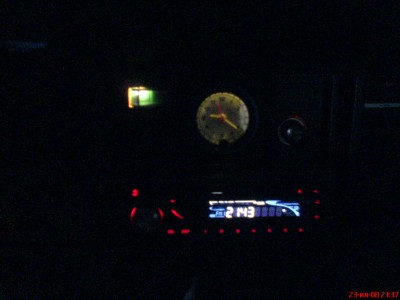 DSC01222.JPG (173.44 КБ) 64182 просмотра DSC01222.JPG