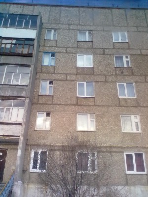 25022015358.jpg