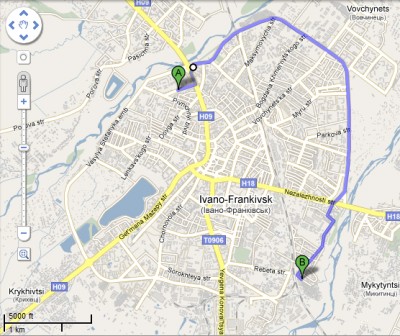 Map.jpg