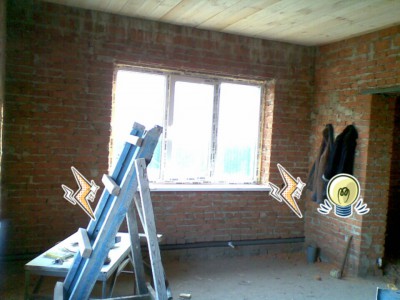 2015-03-15 19.04.38.jpg