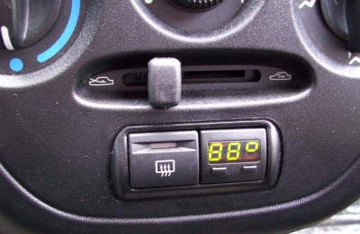 102_1988 sait.jpg