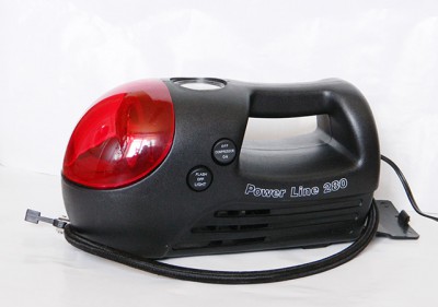 Power_Line_280_compressor.jpg