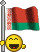 :belarus: :belarus: